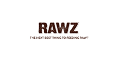 prod-ows/2022-11-25/RAWZ.png
