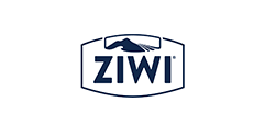 prod-ows/2022-11-25/ZIWI.png
