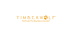 prod-ows/2022-11-25/timberwolf.png